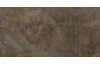 IRON 120х60 коричневий темний лапатований 12060 179 032/SL (плитка для підлоги і стін) image 2