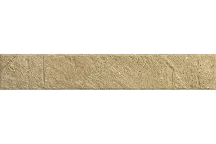 EREMITE BEIGE ELEWACJA STRUKTURA MAT 40х6.6 (структурний фасад)