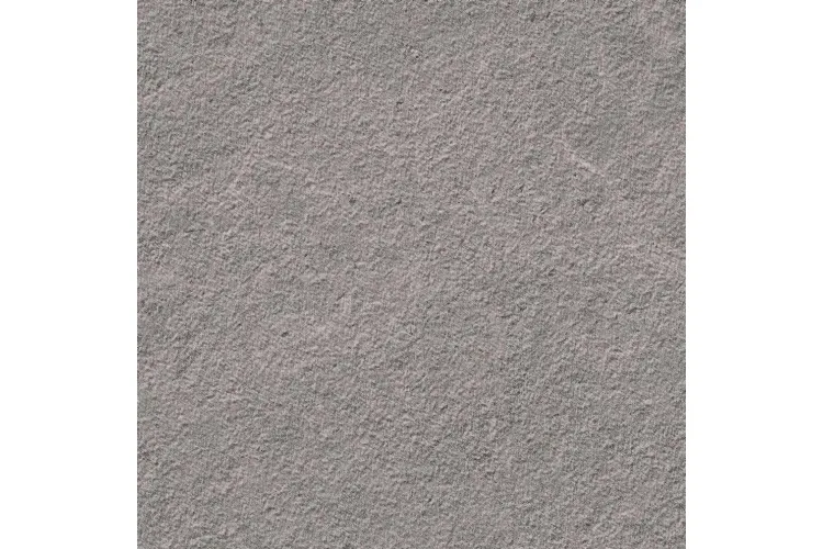 CORE TWILIGHT 60x60x2 R11 RECT DAR66874 (плитка для підлоги) зображення 1