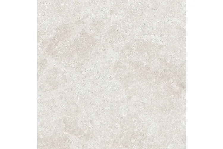 MARKTHAL BEIGE SOFT 90x90 (плитка для підлоги і стін) зображення 1
