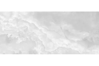 ONICE MULTICOLOR LAP RT 120х278 (ISA1) (плитка для підлоги і стін)