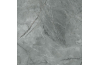 SILVER HEELS GRAPHITE MATT 59.8х59.8 (плитка для підлоги і стін) зображення 3