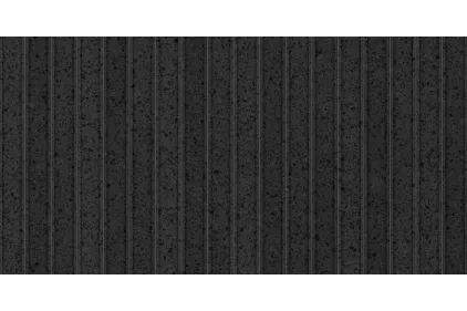 DECO MARMETTA DARK 32x62,5 декор (плитка настінна)