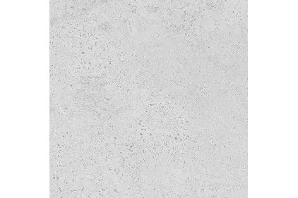NEWSTONE 2.0 WHITE 59,3X59,3 (плитка для підлоги) 20 мм