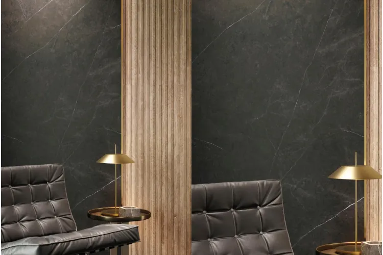 G2701 LIEM DARK NATURE 03 120x270 (плитка настінна) зображення 2