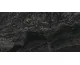 GRANITI DARK PARADISE NAT RET 60х120 M109 (287201) (плитка для підлоги і стін)