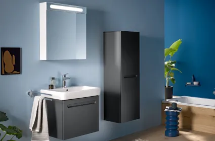 DURAVIT No.1