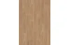 Roble ARLES NATURAL 2AM Wood Impression 133.1х19.4 Finfloor Durable Evolve 4MV 33 кл 8 мм (ламінат) image 1