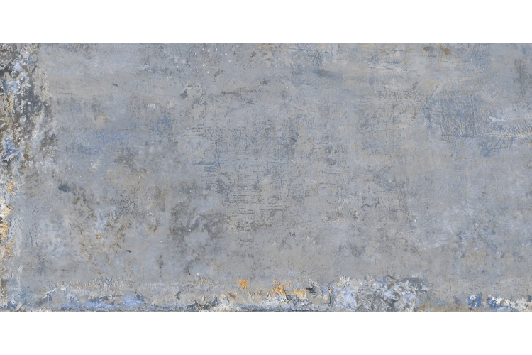 ARTILE OCEAN BLUE NAT RET 30х60 (плитка для підлоги і стін) M085 (156026) зображення 5