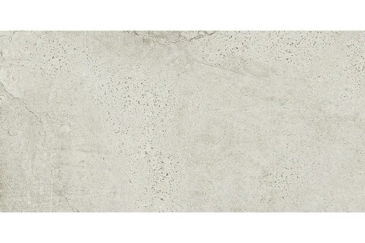 NEWSTONE WHITE 59.8х119.8 (плитка для підлоги і стін) зображення 1