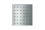 Модуль душу Axor 120/120 square 28491000 Chrome