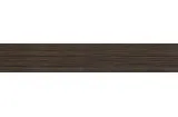 URBAN DARK 25x150 (плитка для підлоги і стін)