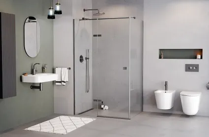 VEO/ZEA/DECCO/ILLUSION