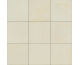TERRACOTA CREAM PRE 20 NAT 60x60 (59.2x59.2) (плитка для підлоги і стін)