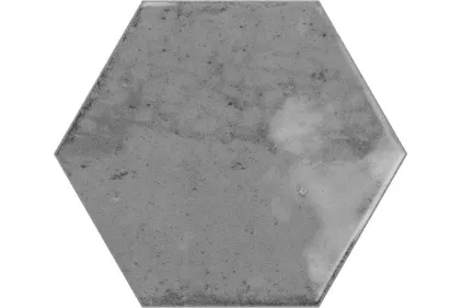 HOPE HEX MINK 15х17.3 (плитка настінна)