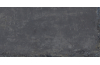 ARTILE BLACK GOLD NAT RET 30х60 (плитка для підлоги і стін) M085 (156021) image 1