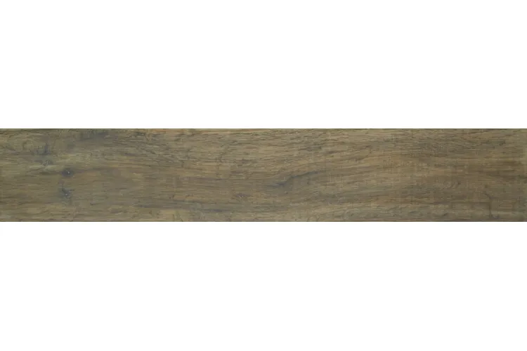 PLANK WALNUT 20x120 (плитка для підлоги і стін) зображення 1