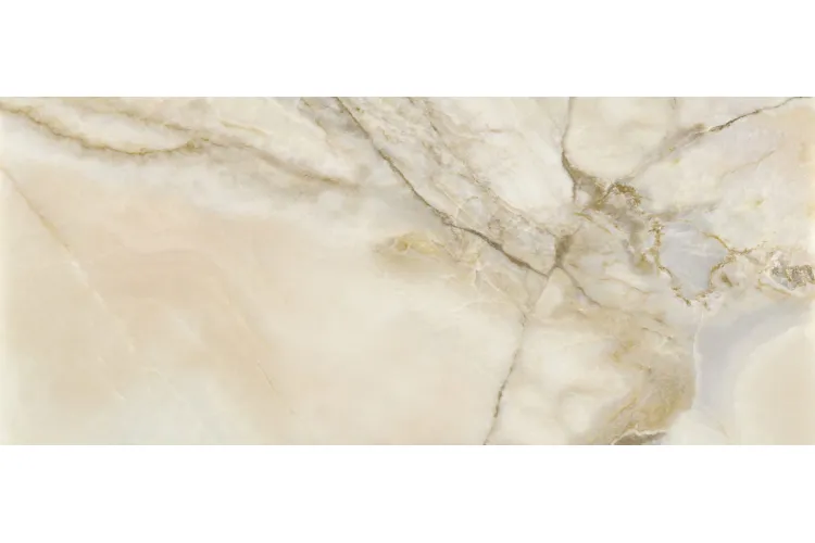 ONYX GOLD 120x280 (плитка настінна) зображення 1