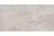 SG.NORDIC SLATE PEARL 60x120 (плитка для підлоги і стін)