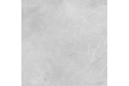 G392 SAVANNAH CALIZA L 120x120 (плитка для підлоги і стін)