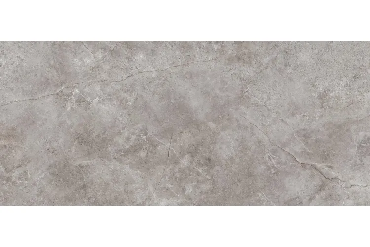 G2704 FIORI DI BOSCO POLISHED 01 120x270 (плитка настінна) image 1