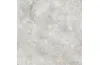 AURA SNOW NATURAL 120x120 (плитка для підлоги і стін) image 1