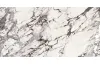 M0ZP GRANDE MARBLE LOOK CAPRAIA BOOK MATCH 160х320 (плитка для підлоги і стін) зображення 1