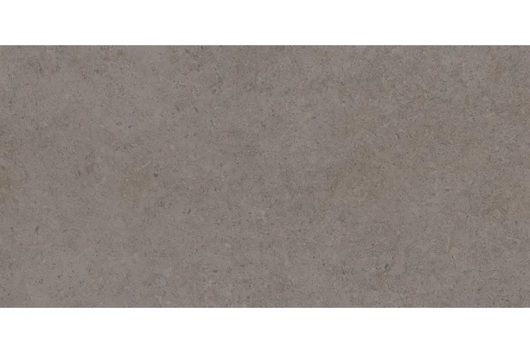 G374 TOURMALET GRANITO L 59.6x120 (плитка для підлоги і стін) зображення 1