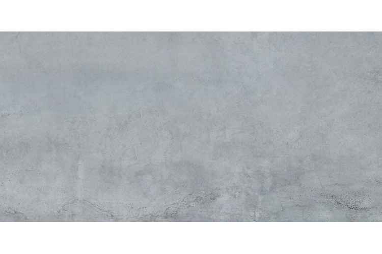 SCARLET GREY GLOSSY 29.7х60 (плитка настінна)  image 1