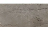 G1053  ASTANA GREY POLISHED 03 6 MM 160x320 (плитка настінна)