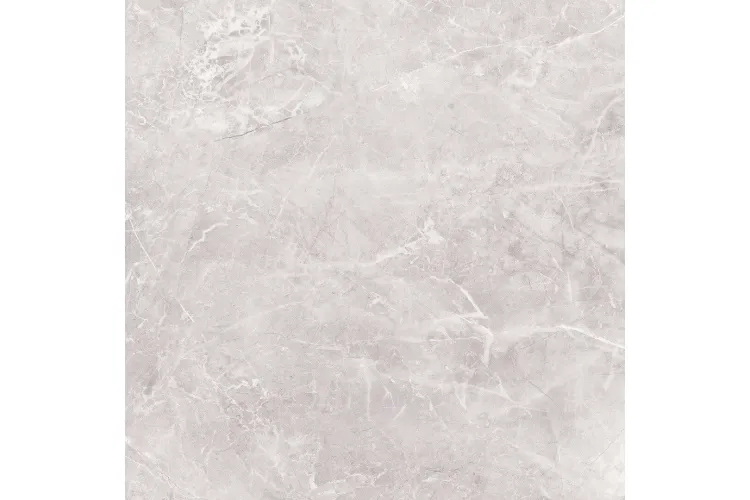 RUSH WHITE 59.7х59.7 (плитка для підлоги і стін) image 1