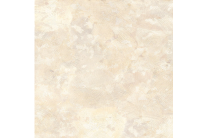 SPATOLATO CREAM NATURAL 100x100 (99.55x99.55) (плитка для підлоги і стін)