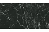 ZIMBABWE BLACK 60x120 (плитка для підлоги і стін)  зображення 1