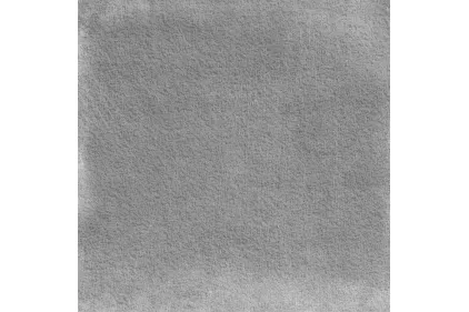 REBEL DARK GREY 60x60x2 R11 RECT DAR66742 (плитка для підлоги)