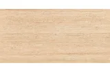 G369 TARANTO GOLD L 59,6x120 (універсальна)