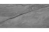 MARBLE PLATINUM GRIS 60x120 (плитка для підлоги і стін) зображення 1