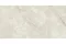 AURA IVORY PULIDO 60x120 (плитка для підлоги і стін)