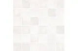 HENLEY WHITE MOSAIC 29.8х29.8 (мозаїка)
