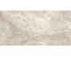 IMPERIAL TIVOLI NAT RET 60х120 (плитка для підлоги і стін) M109 (155004)