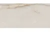 ONYX SMOKE GRANDE POLISHED L 60х120 (плитка для підлоги і стін) зображення 6