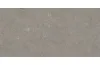 TOSCANA GREY 60x120 (плитка для підлоги і стін) зображення 1