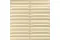 TERRE ARROW BEIGE 20x20 см (1,5x10) декор (плитка настінна)