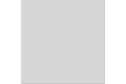 CROMA CLOVER 20х20 (плитка для підлоги і стін)