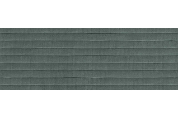 Fabric Struttura 3D Fold Wool ME17 40x120 декор (плитка настінна) зображення 1