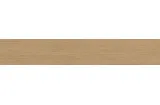 SERENE OAK 25x150 (плитка для підлоги і стін)