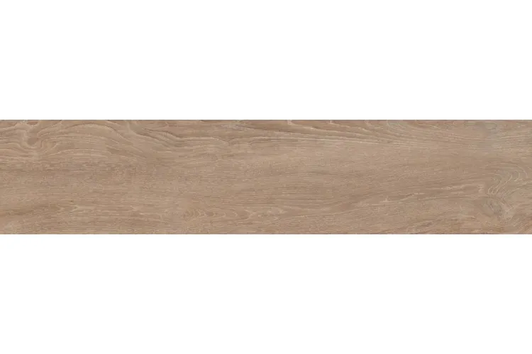 MINNESOTA 6652 DARK OAK 37,8x147 (плитка для підлоги і стін) зображення 1