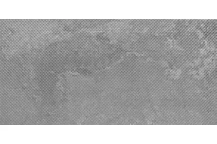 PIETRO GOLDEN PASTILLA 31x62,6x0,9 R.316 (текстурована плитка для басейну)