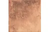 PADUA COTTO 59.6x59.6 (плитка для підлоги і стін) зображення 3