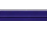 P004 MOLDURA COBALTO 5х20 (фриз)