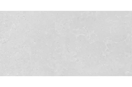 UNIKA IVORY 60х120 (плитка для підлоги і стін)